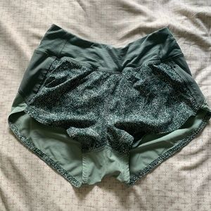 Outdoor Voices Hudson Short